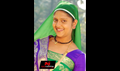 Janma Photo 3