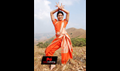 Janma Photo 2
