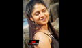 Janma Photo 1
