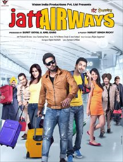 Click to know more about Jatt Airways