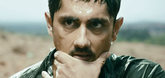 Trailer - Jigarthanda Video