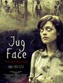 Click to know more about Jug Face