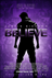 Justin Bieber's Believe Photo 4