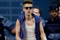 Justin Bieber's Believe Photo 3