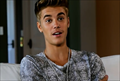 Justin Bieber's Believe Photo 2