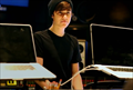 Justin Bieber's Believe Photo 1
