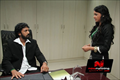Kadhal Solla Aasai Photo 3