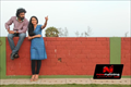 Kadhal Solla Aasai Photo 2