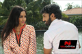 Kadhal Solla Aasai Photo 1