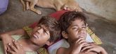 Trailer - Kaakka Muttai Video