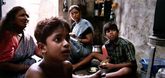 Dialogue Promo - Kaakka Muttai Video