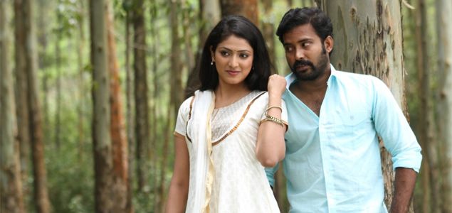 Kadai En 6 Tamil Movie