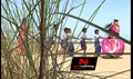 Kadhal Pathivu Photo 4