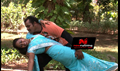 Kadhal Pathivu Photo 2
