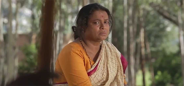 Kalavu Kannada Movie