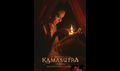 Kamasutra Photo 3