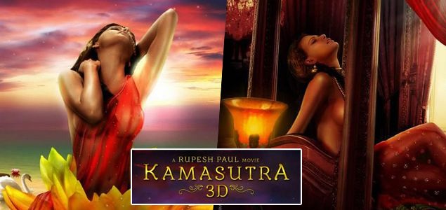 Kamasutra Stills Pictures nowrunning