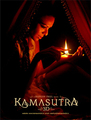 Click to know more about Kamasutra