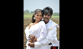 Kandupudichiten Photo 4