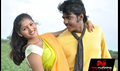 Kandupudichiten Photo 2