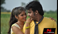 Kandupudichiten Photo 1