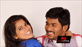 Kannan 1 Kadhali 2 Photo 3