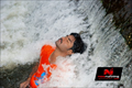 Kannan 1 Kadhali 2 Photo 2