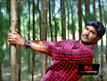 Kannan 1 Kadhali 2 Photo 1