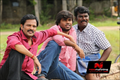 Kasu Iruntha Photo 4
