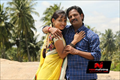 Kasu Iruntha Photo 3