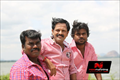 Kasu Iruntha Photo 2