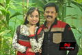 Kasu Iruntha Photo 1