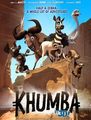 Click to know more about Khumba