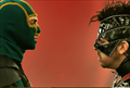 Kick-Ass 2 Photo 4