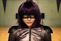 Kick-Ass 2 Photo 3