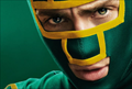 Kick-Ass 2 Photo 2