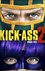 Kick-Ass 2 Photo 1