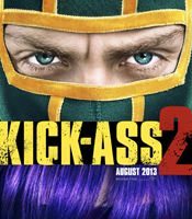 Click to know more about Kick-Ass 2