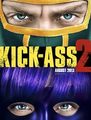 Click to know more about Kick-Ass 2