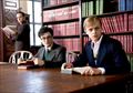 Kill Your Darlings Photo 4