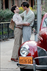 Kill Your Darlings Photo 2