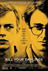 Kill Your Darlings Photo 1