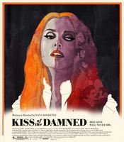 Click to know more about Kiss of the Damned