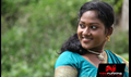 Kizhaku Sivakayilae Photo 3