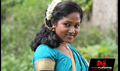 Kizhaku Sivakayilae Photo 2