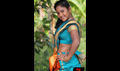 Kizhaku Sivakayilae Photo 1