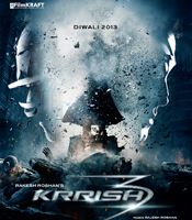 Click to know more about Krrish 3