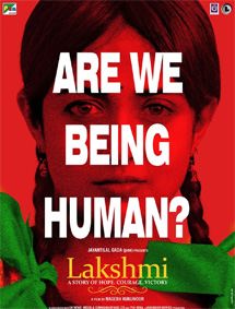 Lakshmi review
