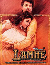 Click to know more about Lamhe