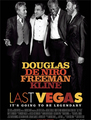 Click to know more about Last Vegas